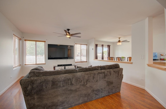3113 Meadowsedge Ln, Joliet, IL 60436 - photo 8
