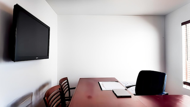 3113 Meadowsedge Ln, Joliet, IL 60436 - view of office space