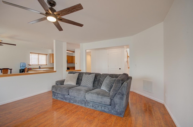 3113 Meadowsedge Ln, Joliet, IL 60436 - photo 9