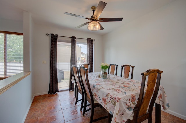 3113 Meadowsedge Ln, Joliet, IL 60436 - photo 10