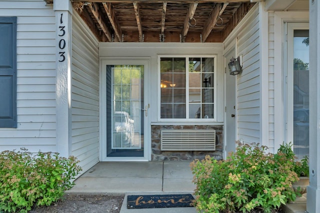 1303 Silverstone Dr Unit 1303, Carpentersville, IL 60110 - entrance to property