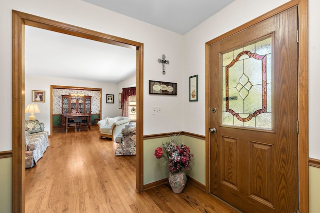 831 Crabtree Ln, Cary, IL 60013 - photo 2