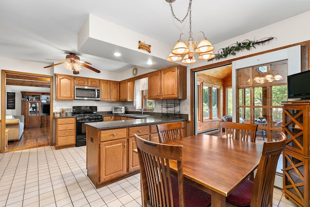 831 Crabtree Ln, Cary, IL 60013 - photo 11