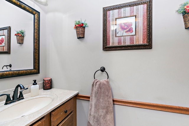 831 Crabtree Ln, Cary, IL 60013 - photo 13