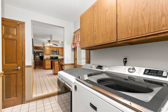 831 Crabtree Ln, Cary, IL 60013 - photo 14