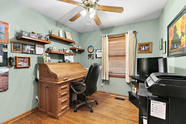 831 Crabtree Ln, Cary, IL 60013 - photo 16