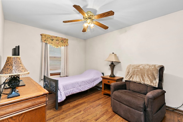 831 Crabtree Ln, Cary, IL 60013 - photo 17