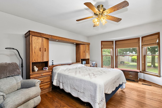 831 Crabtree Ln, Cary, IL 60013 - photo 19