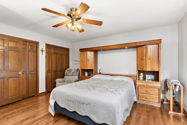 831 Crabtree Ln, Cary, IL 60013 - photo 20
