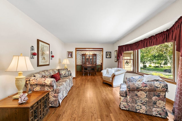 831 Crabtree Ln, Cary, IL 60013 - photo 3