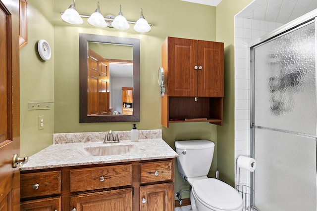 831 Crabtree Ln, Cary, IL 60013 - photo 21