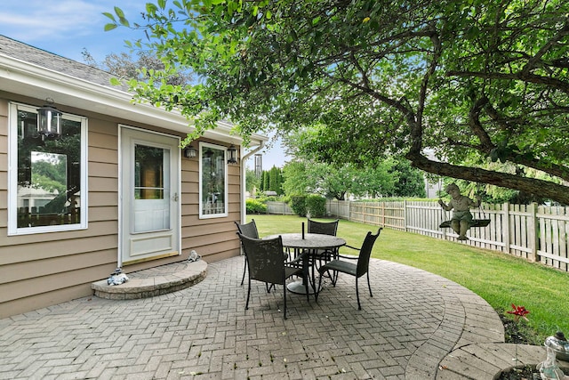 831 Crabtree Ln, Cary, IL 60013 - photo 26