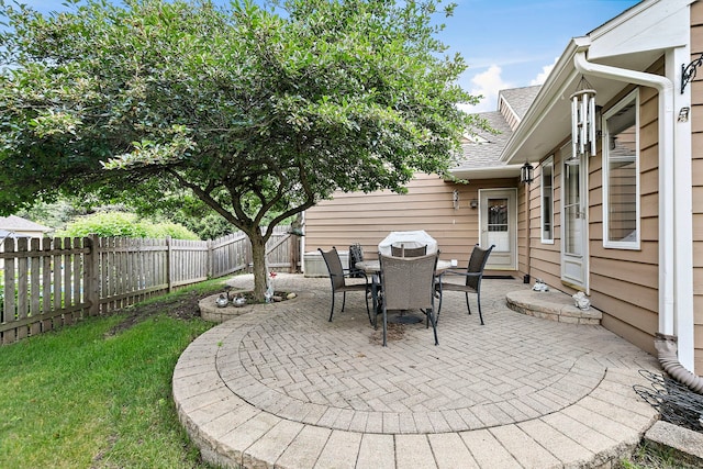 831 Crabtree Ln, Cary, IL 60013 - photo 27