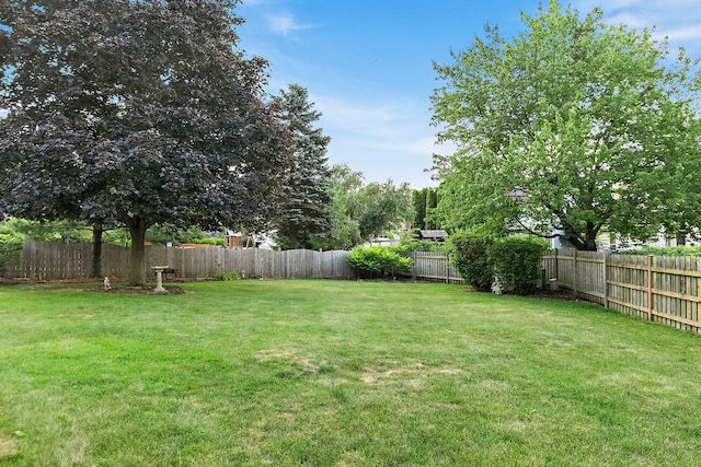 831 Crabtree Ln, Cary, IL 60013 - photo 28
