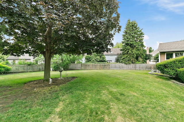 831 Crabtree Ln, Cary, IL 60013 - photo 29