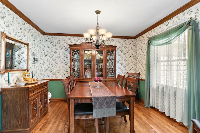 831 Crabtree Ln, Cary, IL 60013 - photo 5