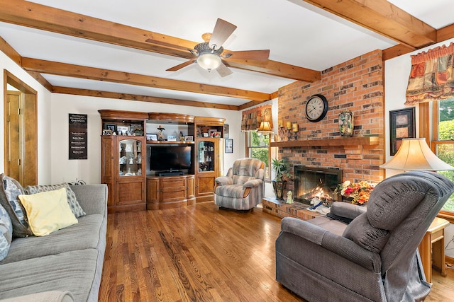 831 Crabtree Ln, Cary, IL 60013 - photo 6