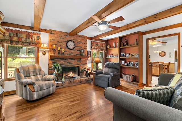831 Crabtree Ln, Cary, IL 60013 - photo 7