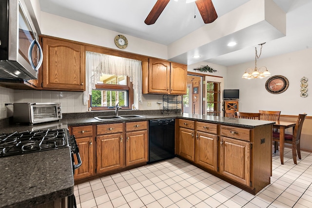831 Crabtree Ln, Cary, IL 60013 - photo 8