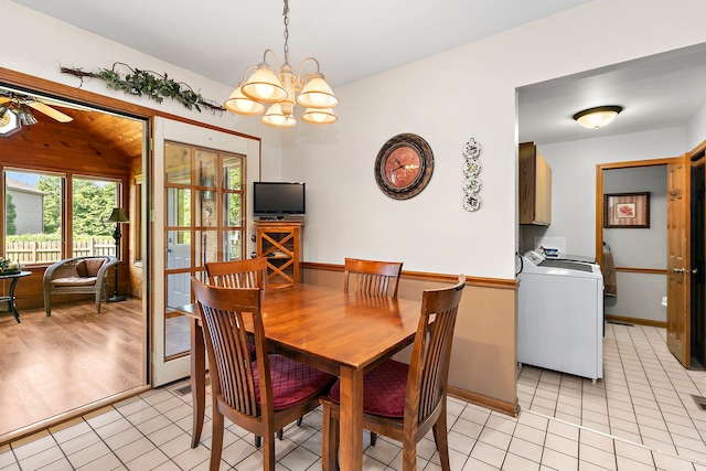 831 Crabtree Ln, Cary, IL 60013 - photo 10
