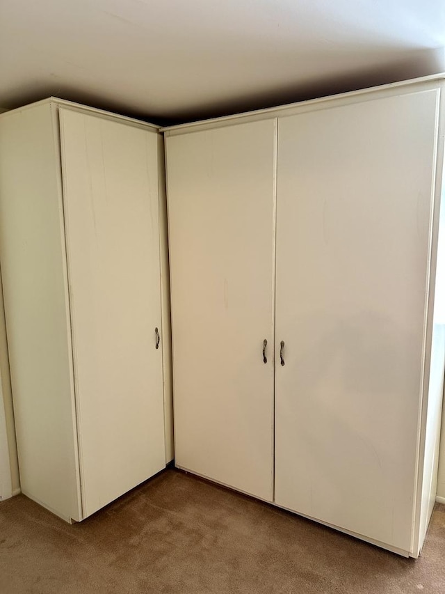 36429 N Edgewood Dr, Gurnee, IL 60031 - view of closet