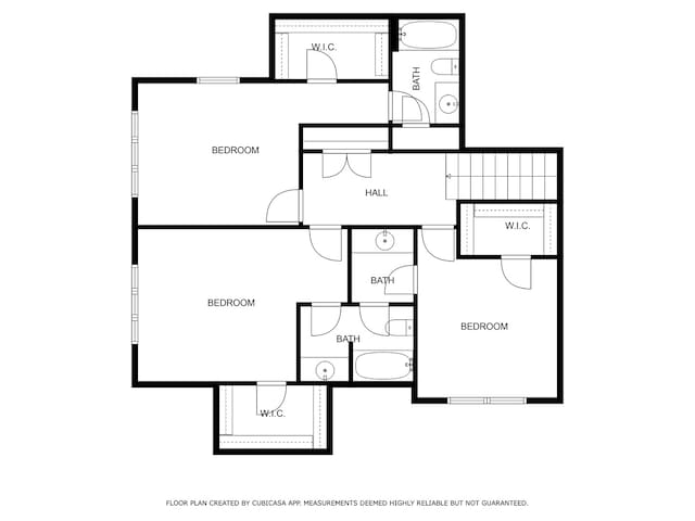 9299 Lee Hill Rd, Newark, IL 60541 - view of home floor plan
