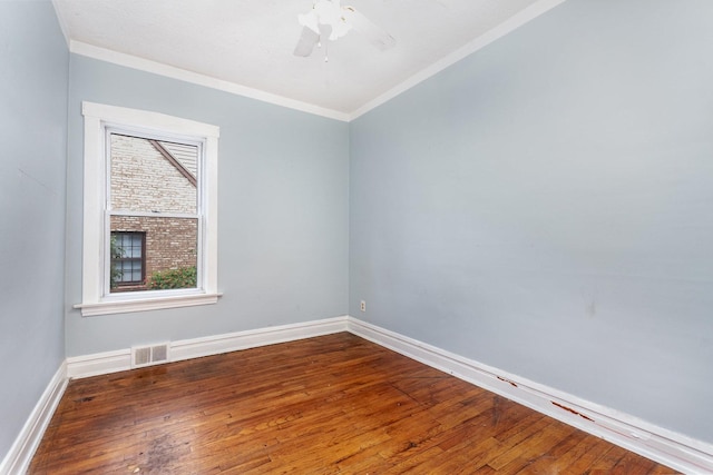 4633 Wolf Rd, Western Springs, IL 60558 - photo 13