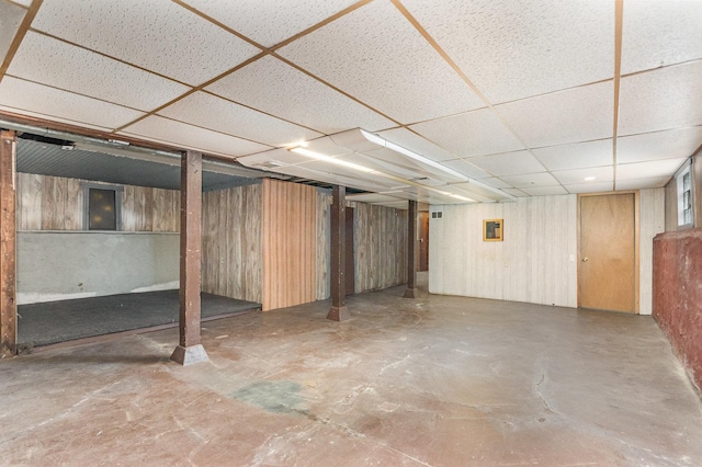 4633 Wolf Rd, Western Springs, IL 60558 - photo 19