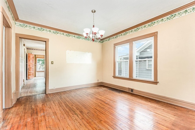 4633 Wolf Rd, Western Springs, IL 60558 - photo 5