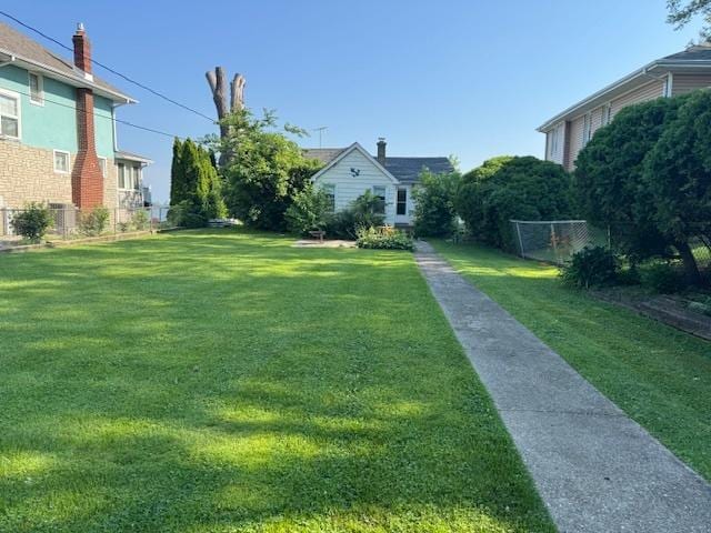 26624 W Ingleside Shore Rd, Ingleside, IL 60041 - photo 2