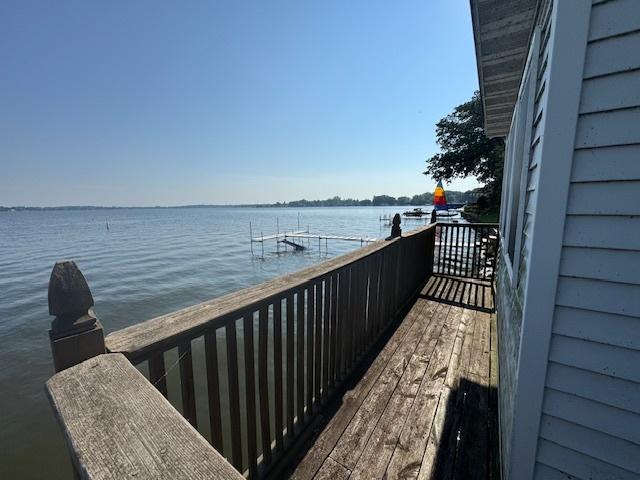 26624 W Ingleside Shore Rd, Ingleside, IL 60041 - photo 11