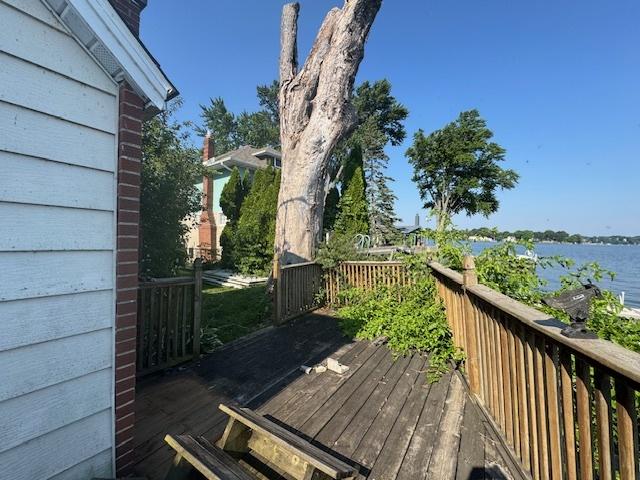 26624 W Ingleside Shore Rd, Ingleside, IL 60041 - photo 12