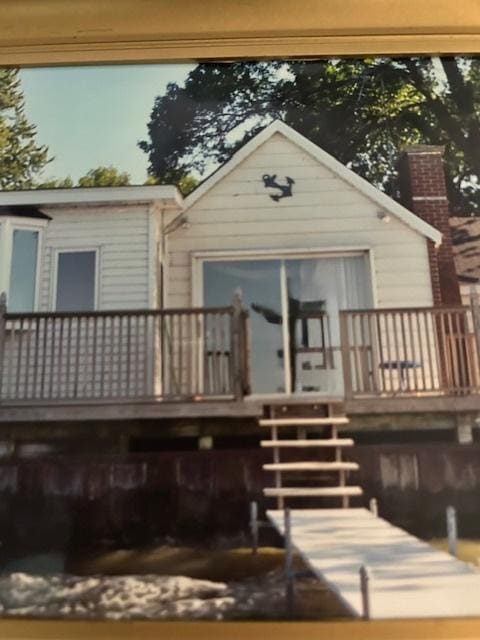 26624 W Ingleside Shore Rd, Ingleside, IL 60041 - photo 13