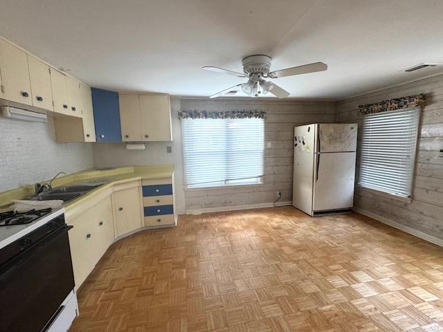 26624 W Ingleside Shore Rd, Ingleside, IL 60041 - photo 3