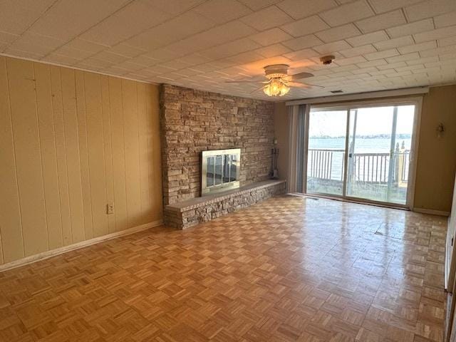 26624 W Ingleside Shore Rd, Ingleside, IL 60041 - photo 5