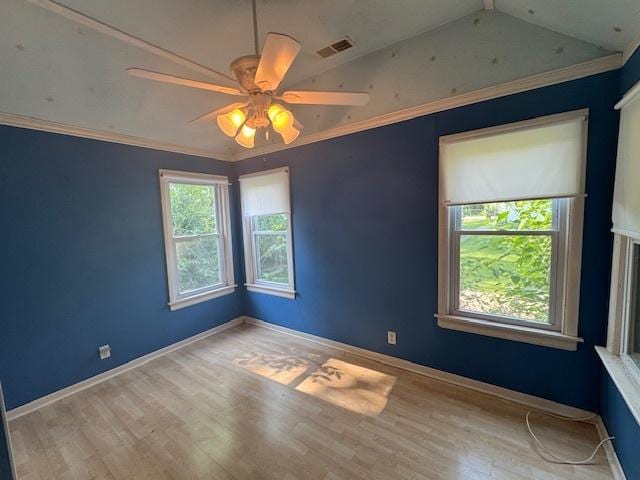 26624 W Ingleside Shore Rd, Ingleside, IL 60041 - photo 6