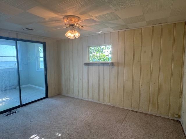 26624 W Ingleside Shore Rd, Ingleside, IL 60041 - photo 7