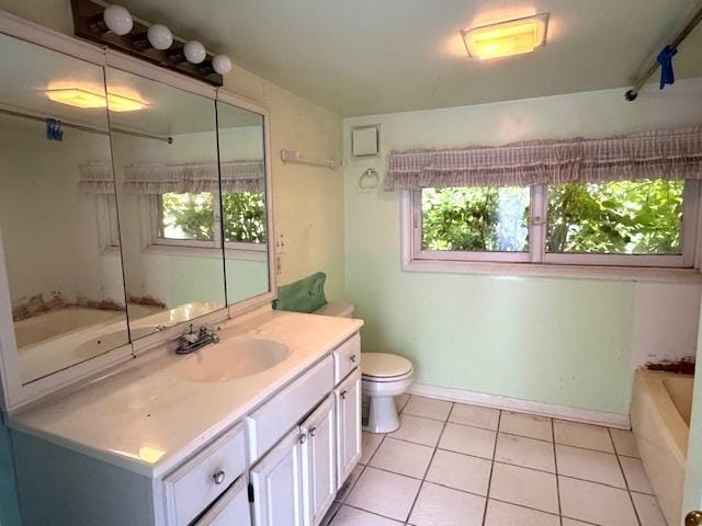 26624 W Ingleside Shore Rd, Ingleside, IL 60041 - photo 8