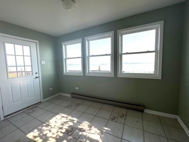 26624 W Ingleside Shore Rd, Ingleside, IL 60041 - photo 9