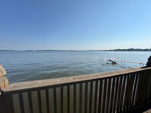 26624 W Ingleside Shore Rd, Ingleside, IL 60041 - photo 10