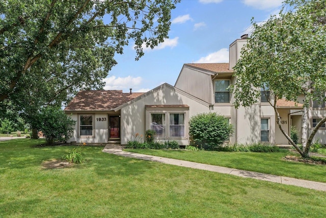 1933 Melrose Dr, Champaign, IL 61820 - photo 1