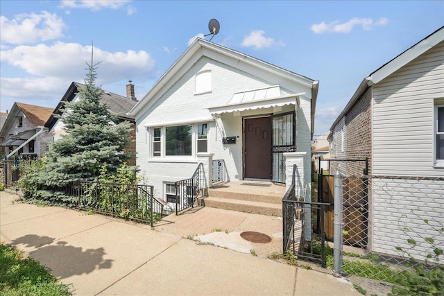 3332 S Bell Ave, Chicago, IL 60608 - photo 2