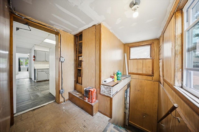 3332 S Bell Ave, Chicago, IL 60608 - photo 12