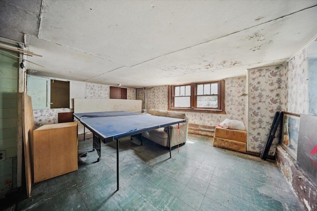 3332 S Bell Ave, Chicago, IL 60608 - photo 14