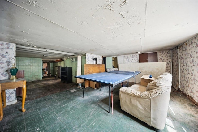 3332 S Bell Ave, Chicago, IL 60608 - photo 15