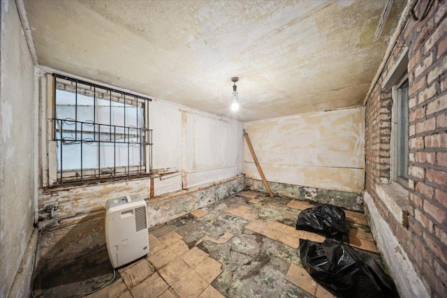 3332 S Bell Ave, Chicago, IL 60608 - photo 16