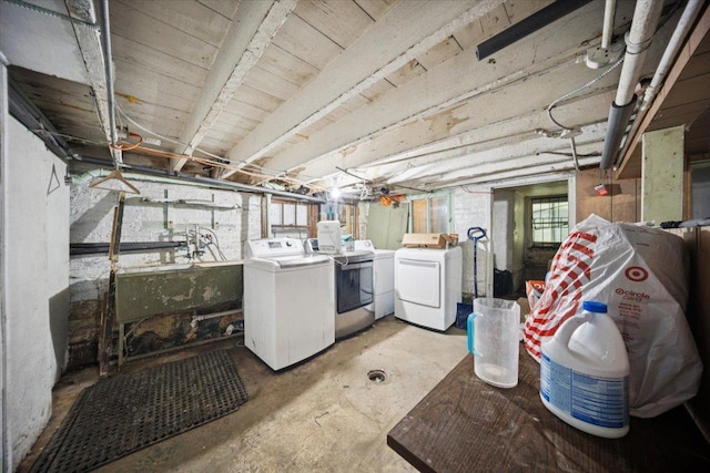 3332 S Bell Ave, Chicago, IL 60608 - photo 17