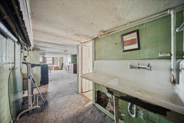 3332 S Bell Ave, Chicago, IL 60608 - photo 18