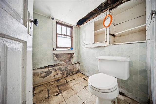 3332 S Bell Ave, Chicago, IL 60608 - photo 19