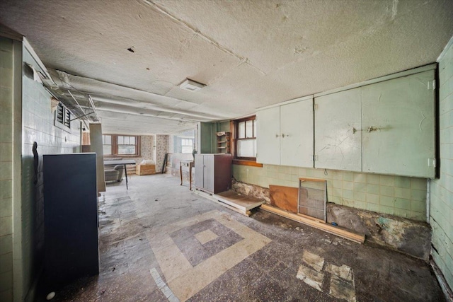 3332 S Bell Ave, Chicago, IL 60608 - photo 20
